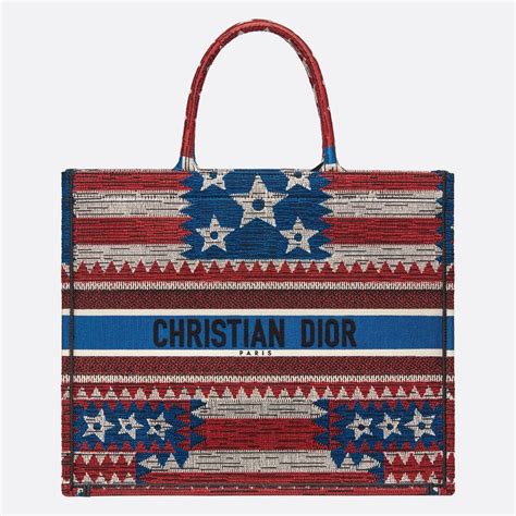 dior usa online.